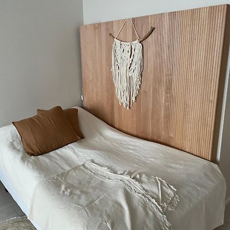 Ferienwohnung Avara Keskusta Asunto + Oma Ilmainen Parkkipaikka Tampere Exterior foto